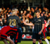 Fótbolti.net - Hafliði Breiðfjörð