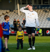 Fótbolti.net - Hafliði Breiðfjörð