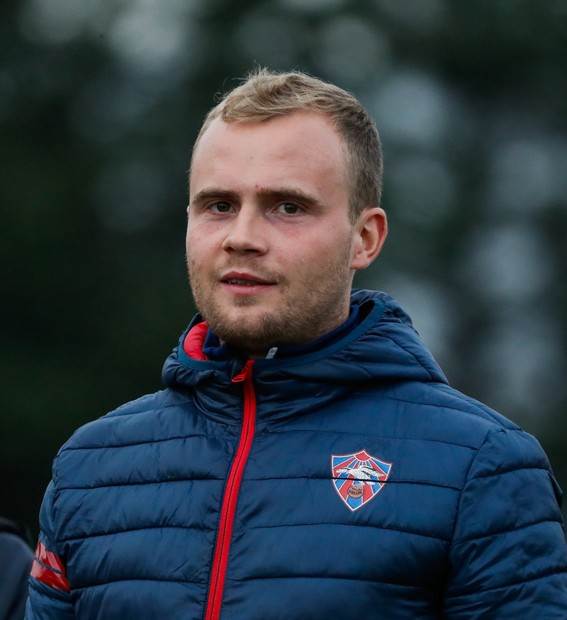 Eiður: Gamla góða vanmatið
