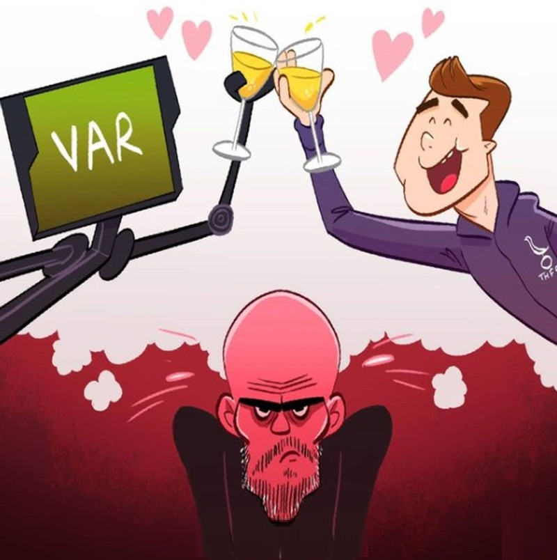 Twitter - Hvað varð um áhugann?