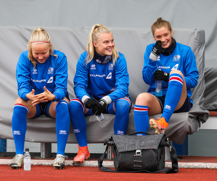 Ég þarf að aðlagast öðru leikkerfi því AC spilar þriggja miðvarða kerfi