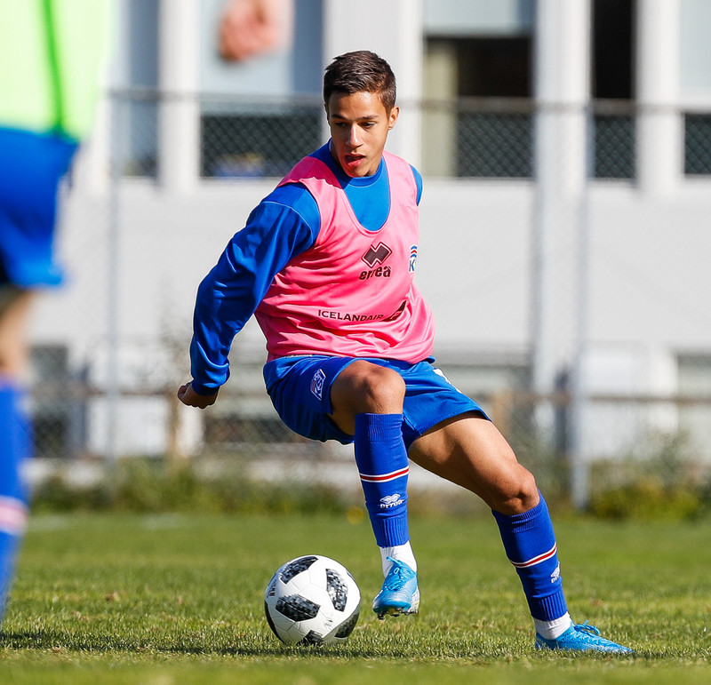 Danijel Dejan Djuric