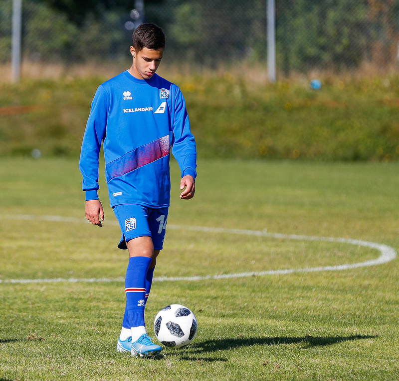 Danijel Dejan Djuric