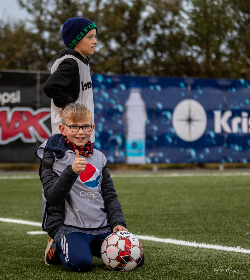 Myndaveisla: Haukar fóru létt með Njarðvík