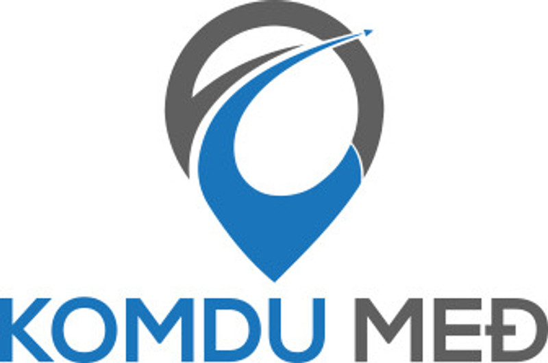 Komdu með í fótboltaferð