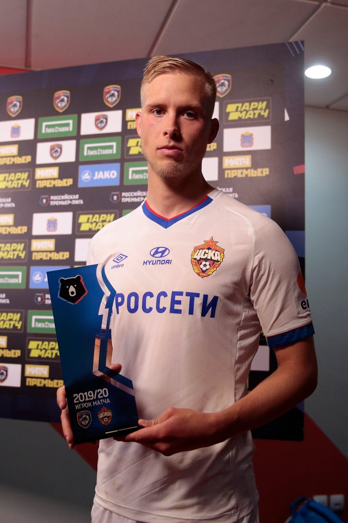 Til hamingju með afmælið Hörður!