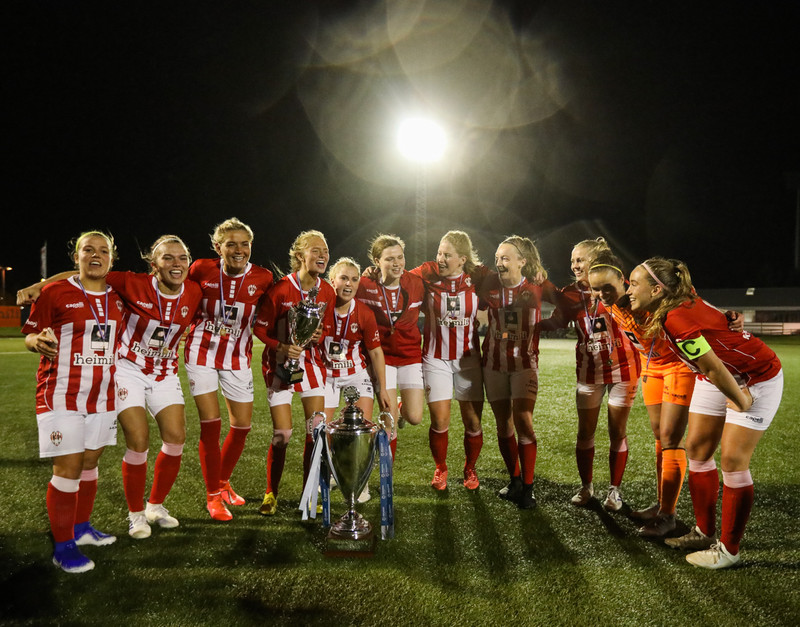 Þróttur R. hafði betur gegn ÍA í æfingaleik, 4-1.