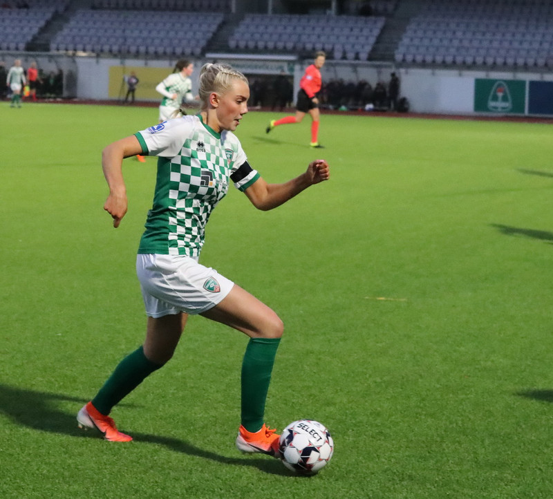 Kristjana R. Kristjánsd. Sigurz.