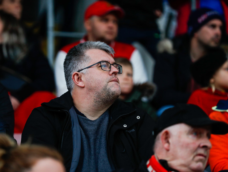 Myndaveisla: Valur Íslandsmeistari 2019