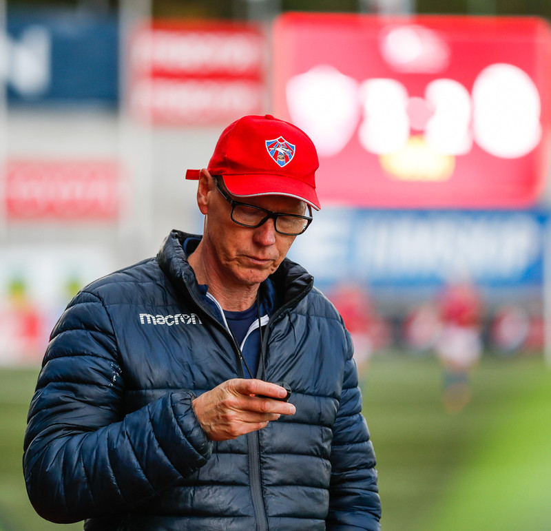 Myndaveisla: Valur Íslandsmeistari 2019