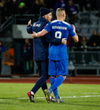 Fótbolti.net - Hafliði Breiðfjörð