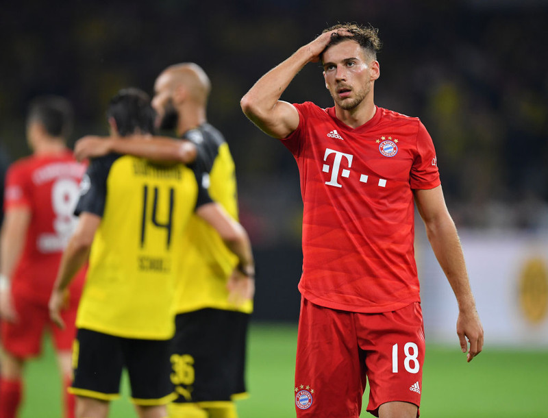 Rummenigge býst við að milljarðar manna horfi á Bundesliguna
