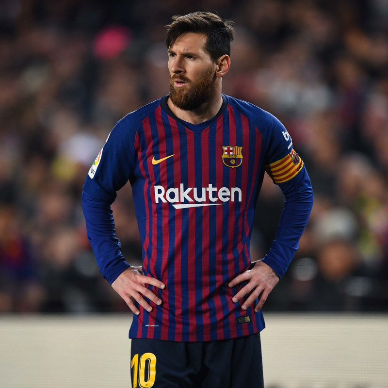 Spánn í dag - Real og Barca vilja toppsætið