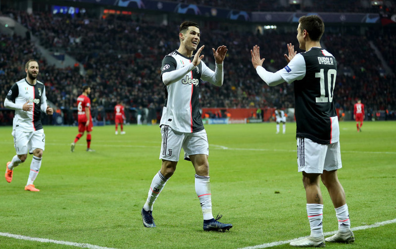 Ronaldo vill ekki mæta Real strax