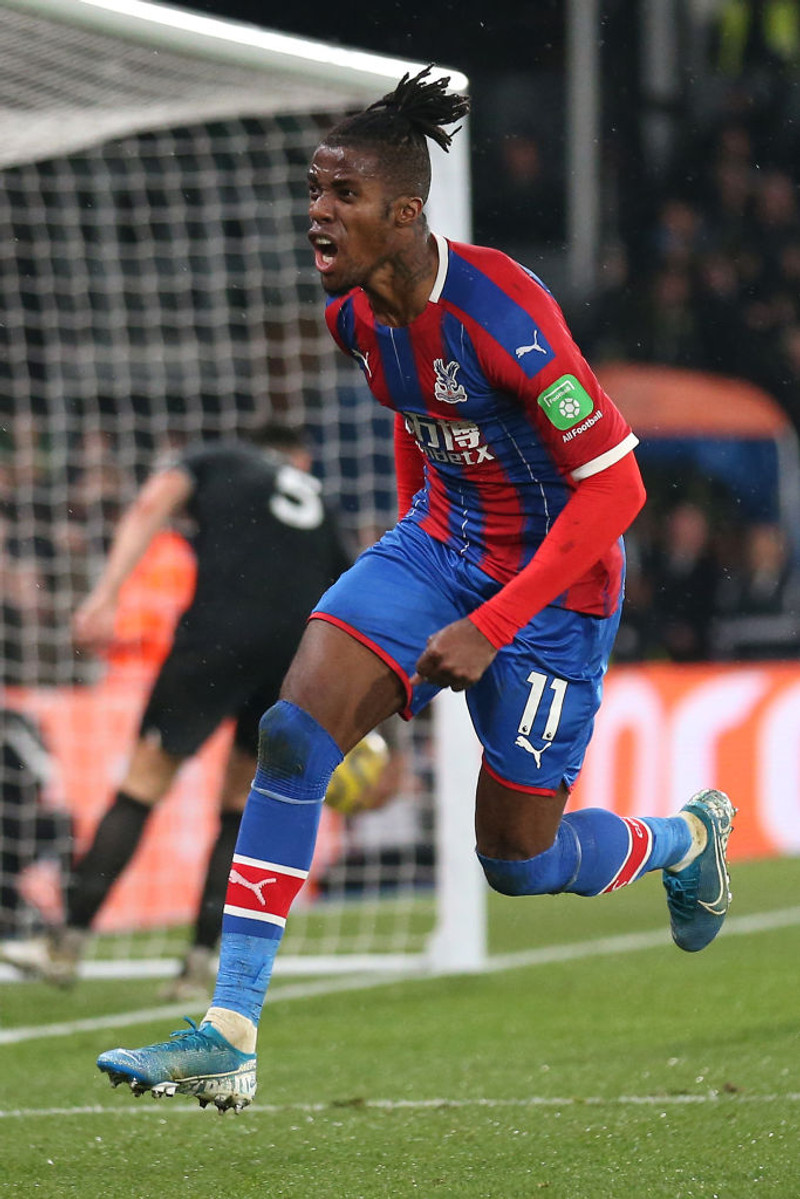 Zaha opnar íbúðir sínar fyrir heilbrigðisstarfsfólk