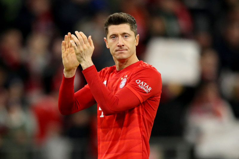 Þýskaland um helgina - Dortmund og Schalke mætast í fjandslag