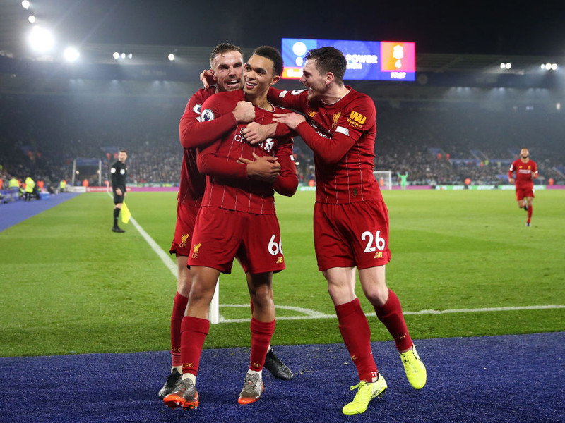 Byrjunarlið Wolves og Liverpool: Engar breytingar