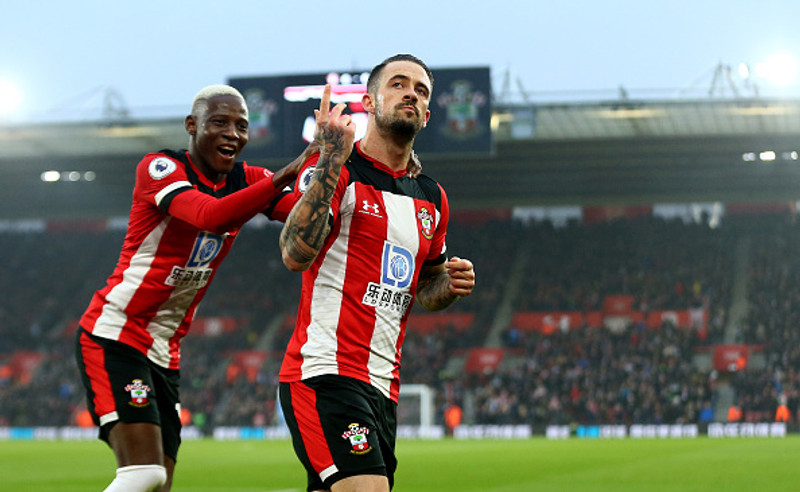 Hversu lengi kemst fólk upp með að hafa Danny Ings ekki í liðinu sínu?