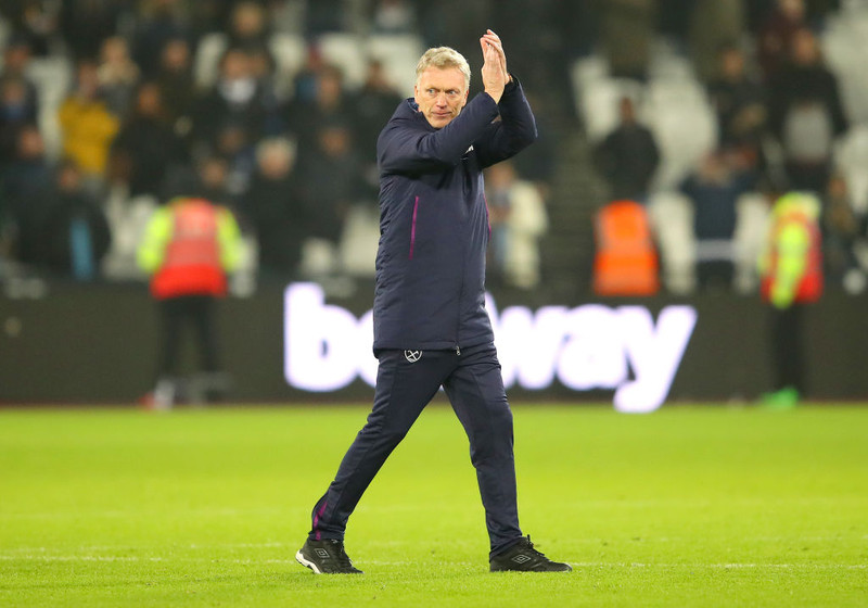 West Ham fjórða enska liðið sem fer í sóttkví