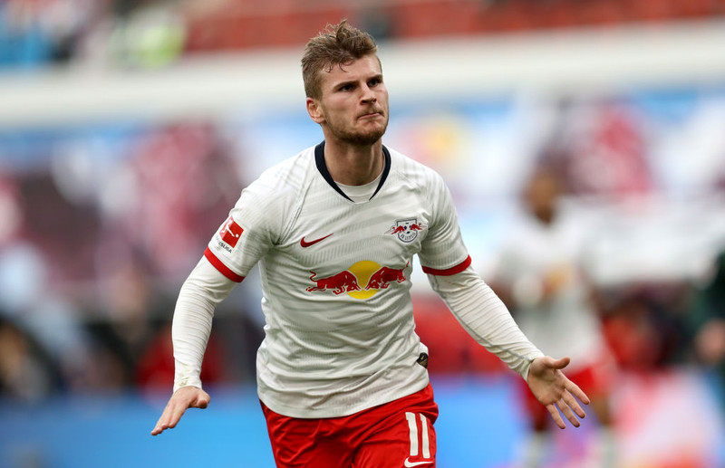 Þýskaland í dag - Haaland byrjar á heimsókn til Augsburg