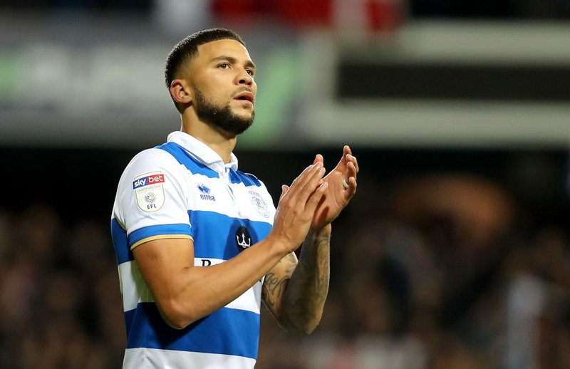 Championship: Annað tap Leeds í röð