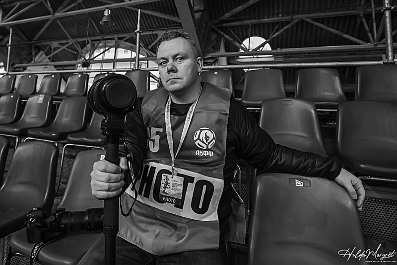 Myndaveisla: U17 tapaði gegn Tadsíkistan