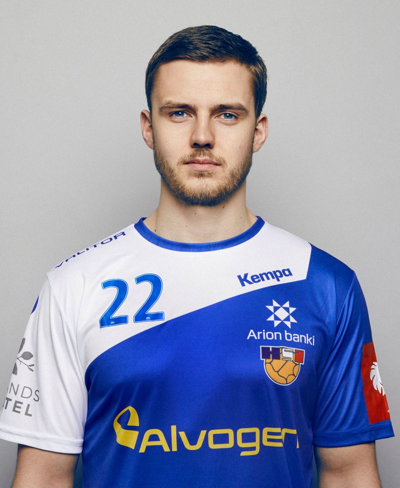 Sigvaldi Guðjónsson spáir í leiki vikunnar á Englandi.