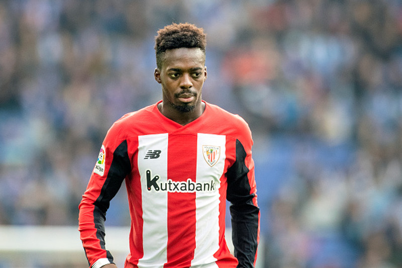 Spánn: Villarreal á toppinn eftir slag gegn Valencia
