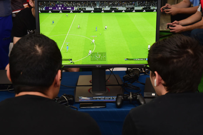 Ísland mætir Rúmeníu á fimmtudag - Vináttuleikir í FIFA 20