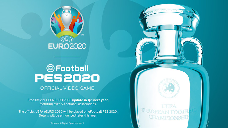 Undankeppni UEFA í PES fór fram í dag