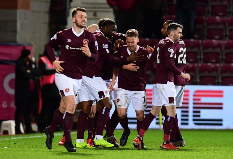 Brjálaður eftir tap gegn Celtic: Ég færi í fangelsi ef ég myndi segja mína skoðun