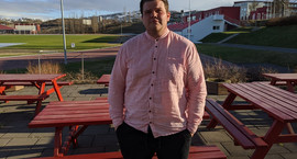 Óðinn Svan spáir í 21. umferð ensku úrvalsdeildarinnar