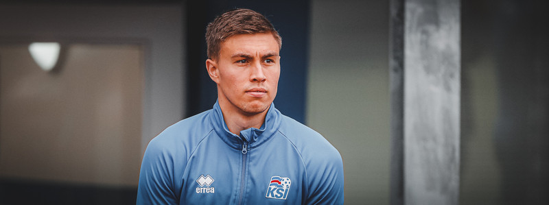 Daníel Leó, Mikael og Böðvar í sigurliðum