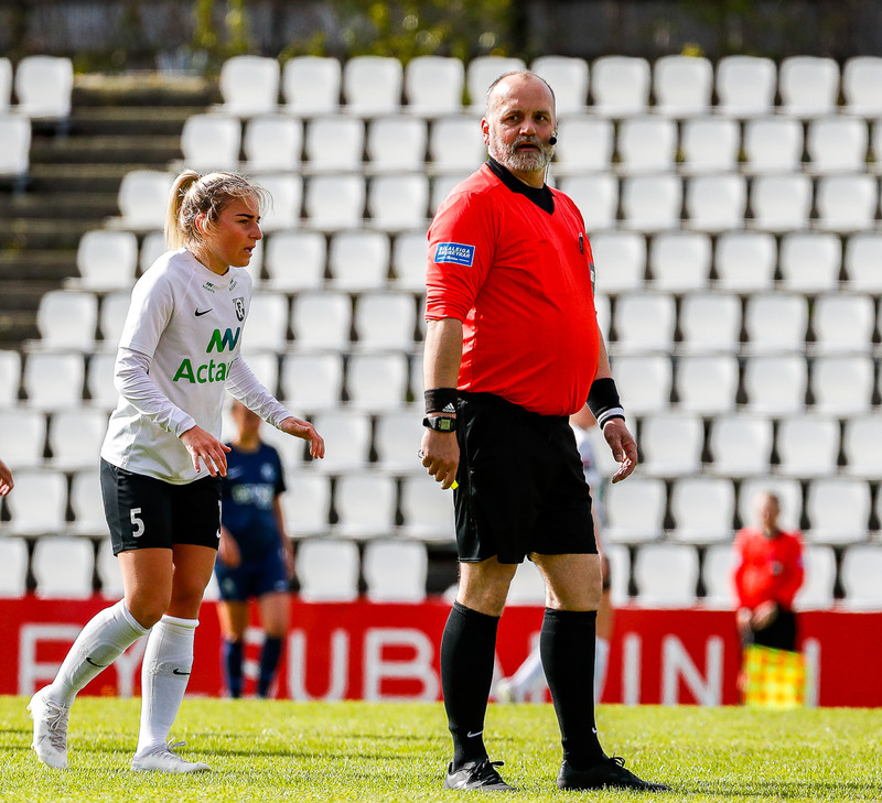Tómas Meyer