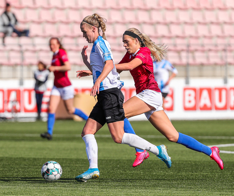 Myndaveisla: Selfoss meistari meistaranna