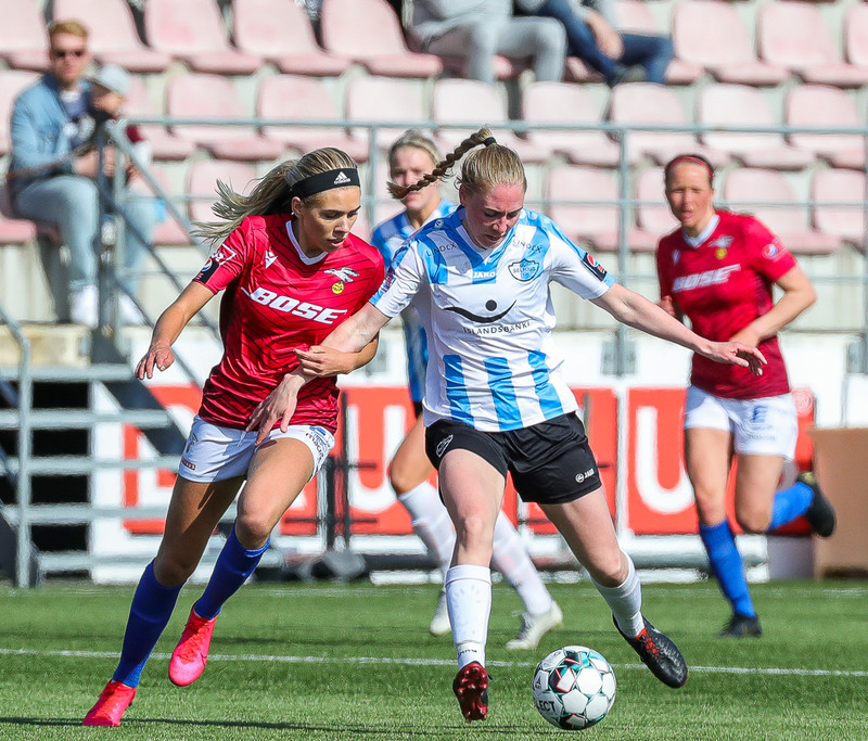 Myndaveisla: Selfoss meistari meistaranna