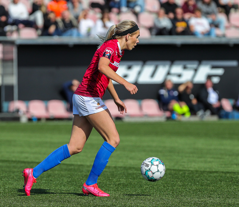 Myndaveisla: Selfoss meistari meistaranna