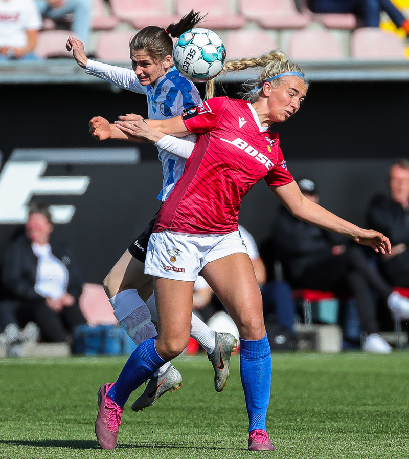 Myndaveisla: Selfoss meistari meistaranna