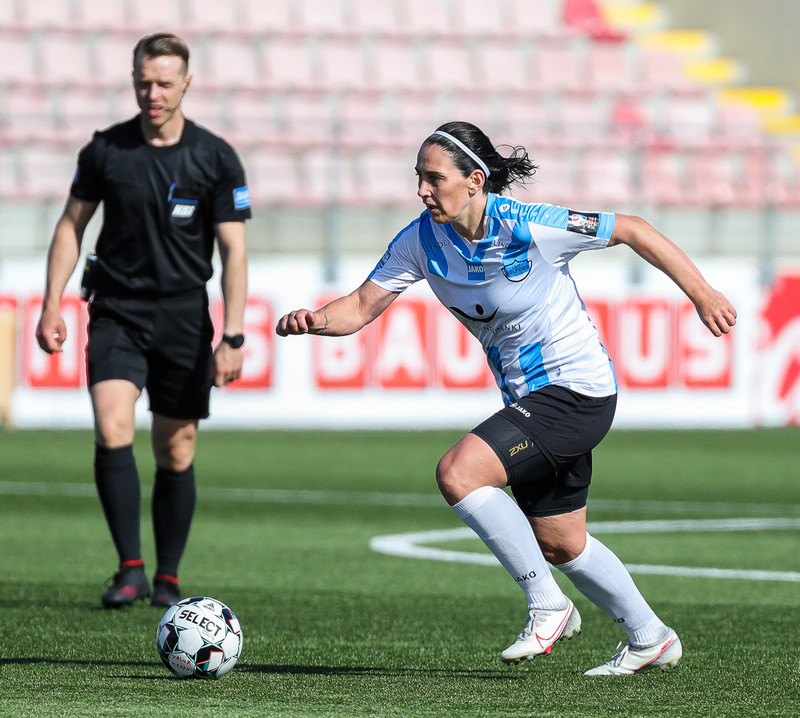 Myndaveisla: Selfoss meistari meistaranna