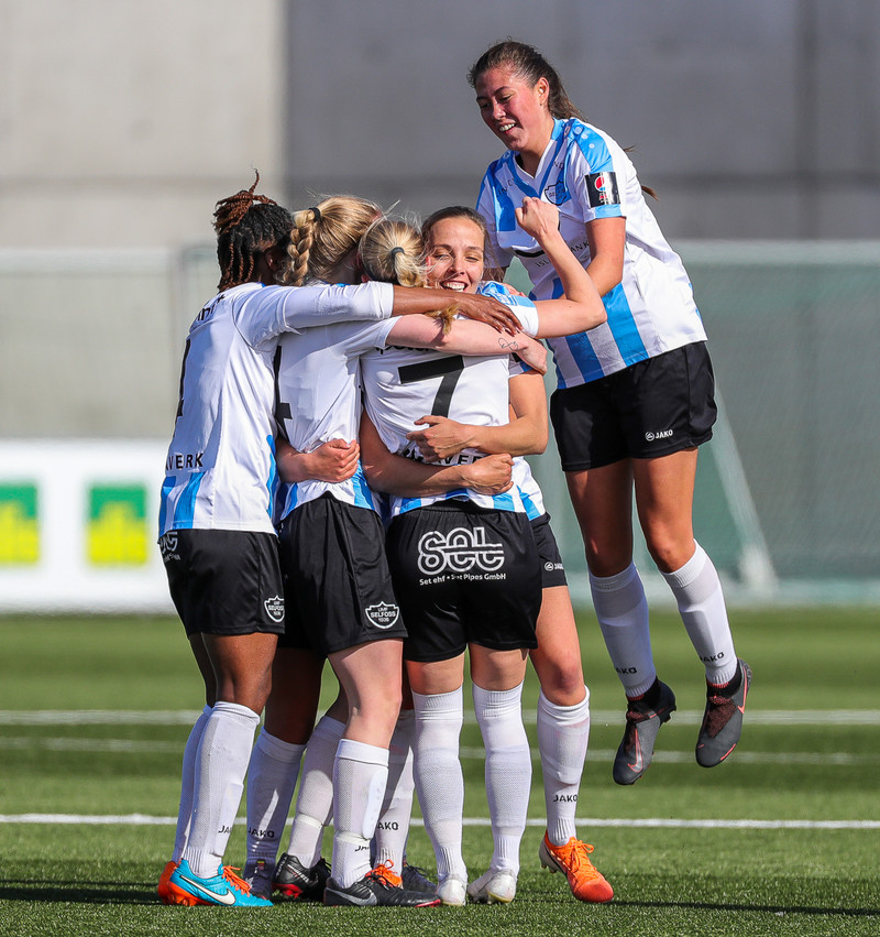 Myndaveisla: Selfoss meistari meistaranna