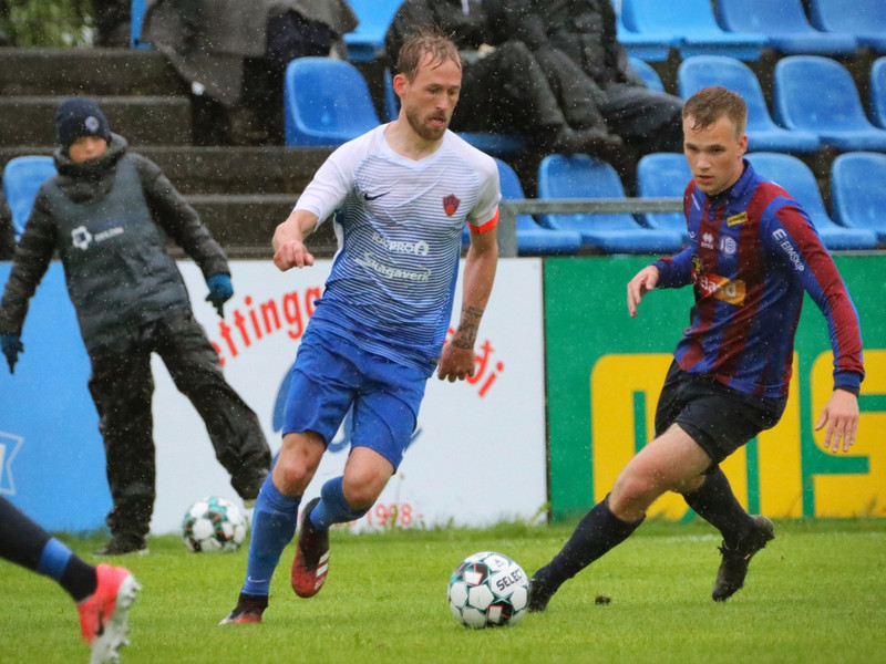 Andri Júlíusson