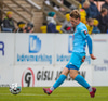 Fótbolti.net - Hafliði Breiðfjörð