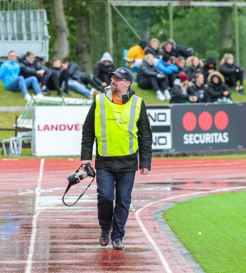 Myndaveisla: Breiðablik átti auðvelt með Gróttu