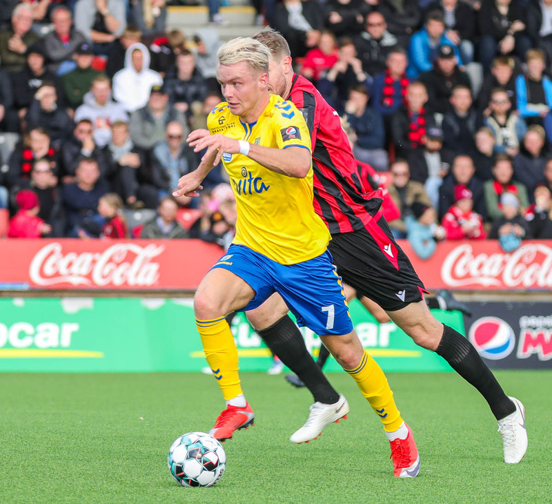 Ingibergur Kort Sigurðsson