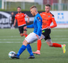 Fótbolti.net - Hafliði Breiðfjörð