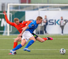 Fótbolti.net - Hafliði Breiðfjörð
