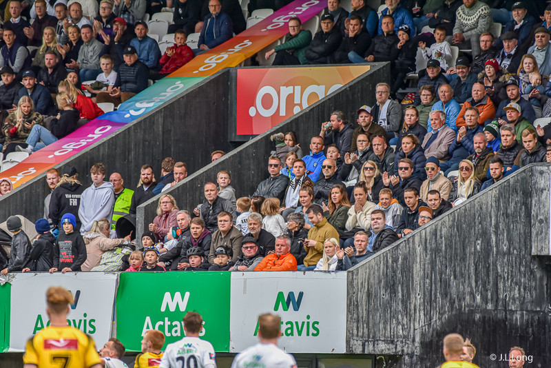 Stuðningsmenn FH um viðskilnaðinn við Heimi - „Orðspor félagsins í molum“