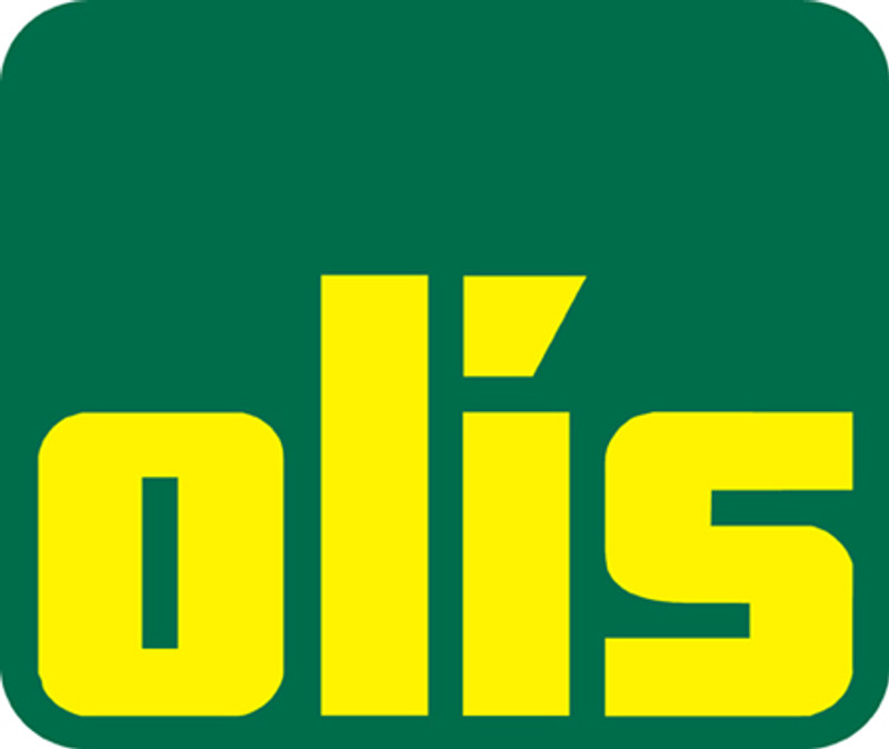 Olísmótinu á Selfossi frestað