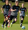 Fótbolti.net - Sævar Geir Sigurjónsson