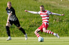 Fótbolti.net - Sævar Geir Sigurjónsson